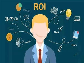 家電維修師證報名時間、條件及正規報名流程