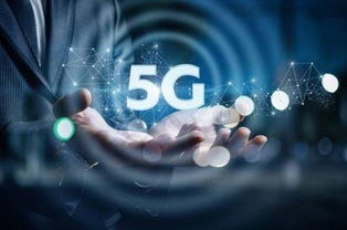 OPPO躋身全球手機銷量四大天王，技術和服務成制勝法寶