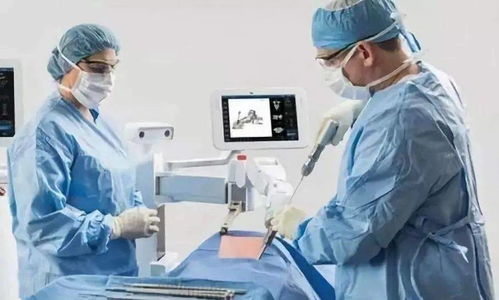 進(jìn)博會(huì) 全球創(chuàng)新舞臺(tái)，首發(fā)新品與技術(shù)匯聚引領(lǐng)未來