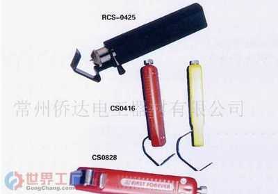 常州僑達(dá)電工器材 專業(yè)電工器材銷售與服務(wù)