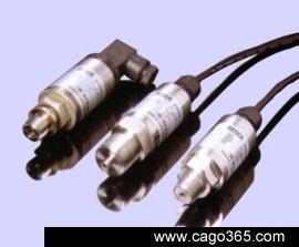 電工儀器儀表及電工器材行業(yè)全覽 采購、供應(yīng)與應(yīng)用