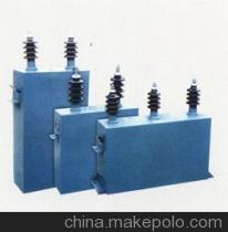 合肥浙弘電工器材 高低壓電器與入侵探測器的專業(yè)供應(yīng)商