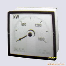 上海協(xié)創(chuàng)電器電工儀器儀表產(chǎn)品及電工器材銷(xiāo)售概覽