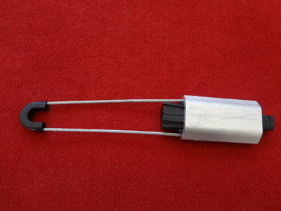 河北偉創(chuàng)電力科技 專(zhuān)業(yè)生產(chǎn)銷(xiāo)售電力金具、通信鐵件及線路器材