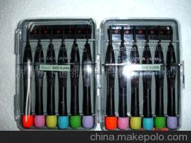 濟(jì)南德鄰信電子器材銷(xiāo)售中心 專(zhuān)業(yè)電工專(zhuān)用鉗類(lèi)進(jìn)口儀表批發(fā)