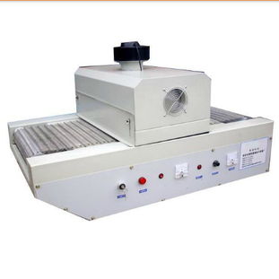 UV光固機(jī)廠家直銷(xiāo)與相關(guān)電工器材銷(xiāo)售綜合指南