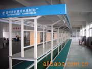 溫嶺市創意流水線制造廠電工電器產品目錄與銷售服務