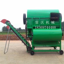 曲阜雷沃機械 專業(yè)電工器材銷售與服務(wù)