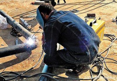 持假證上崗風(fēng)險高 電工需恪守職業(yè)道德，拒絕假證誘惑